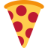 pizza-crafter.com favicon